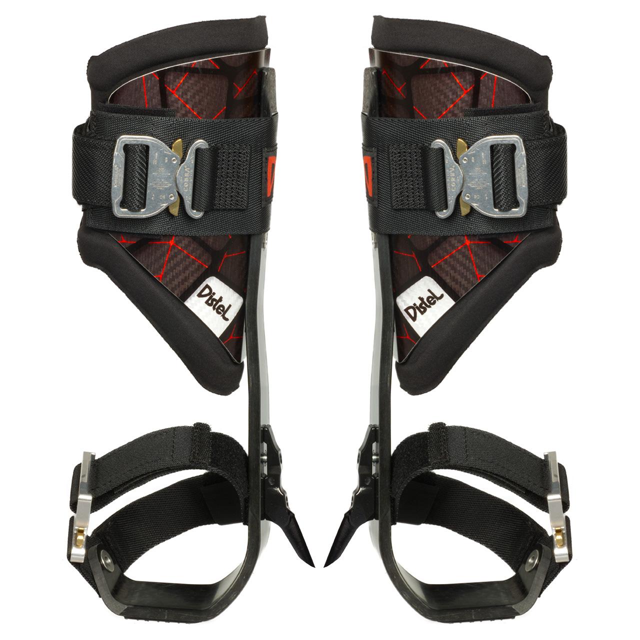 Franklin Climbing セットアップ POLER×Franklin Climbing】 | CIAOPANIC TYPY(チャオパニック
